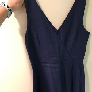 GAP Dress 👗